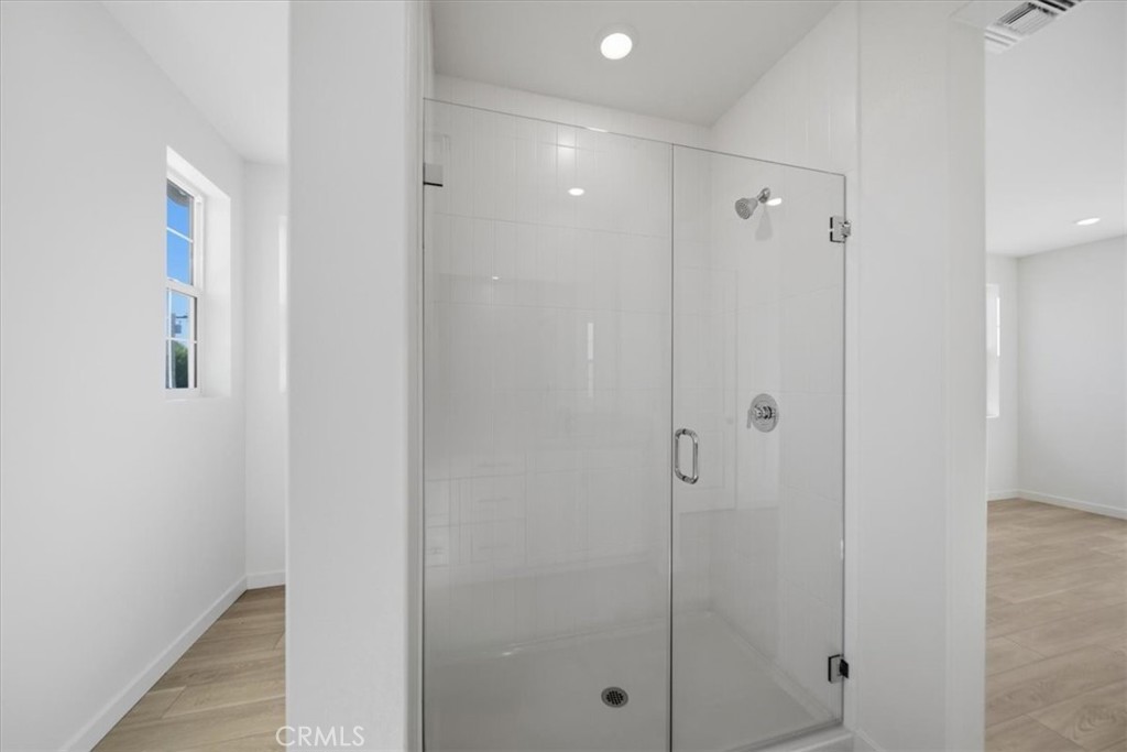 4841 E Beltramo Ranch Road