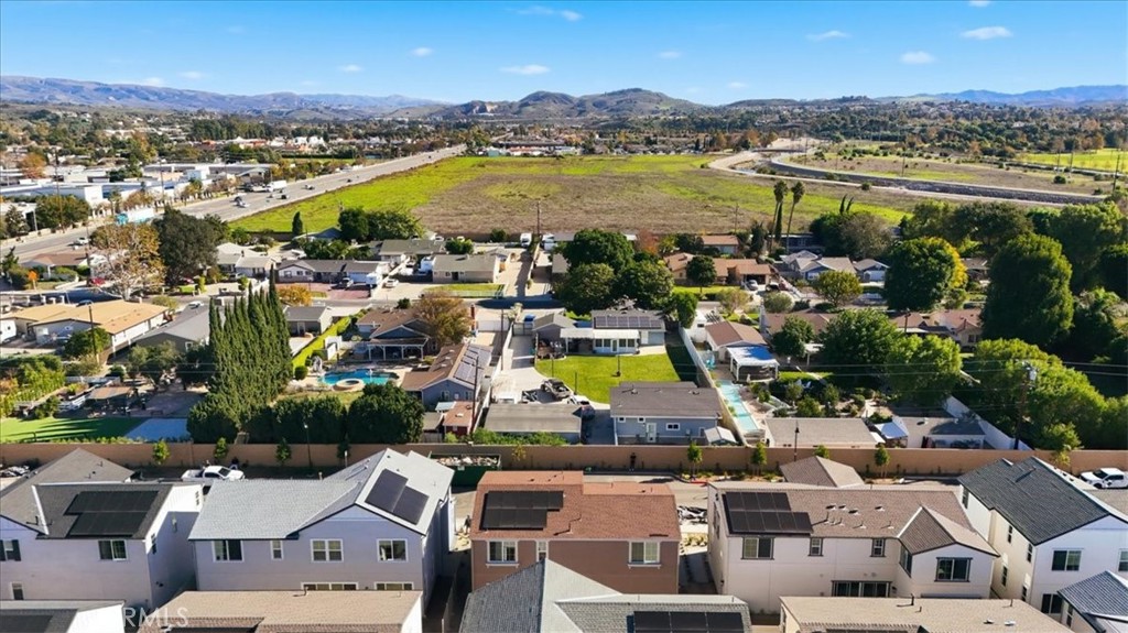 4841 E Beltramo Ranch Road