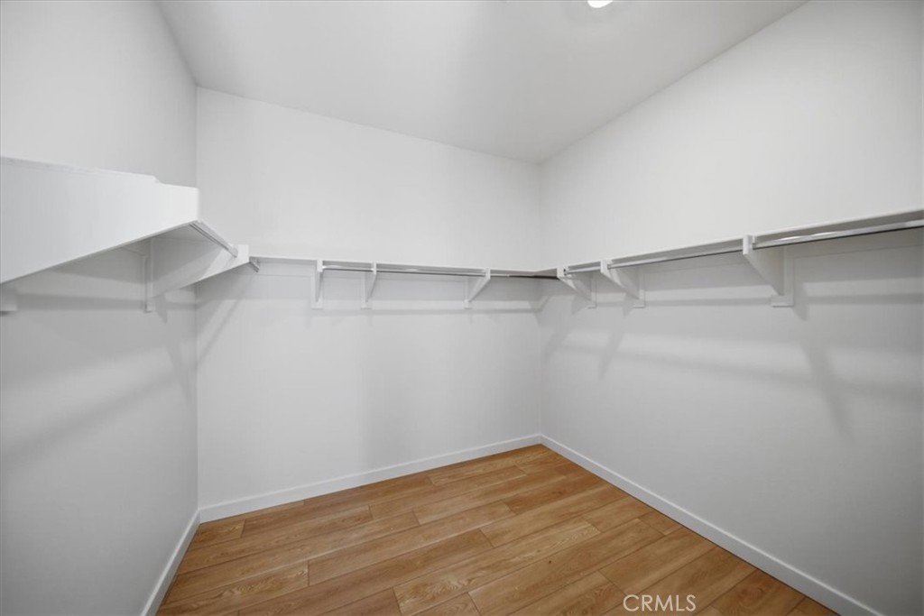 4841 E Beltramo Ranch Road