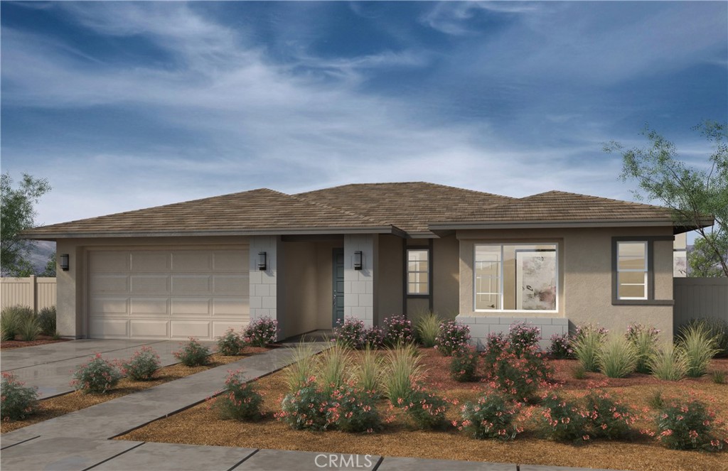 42941 56th Street W