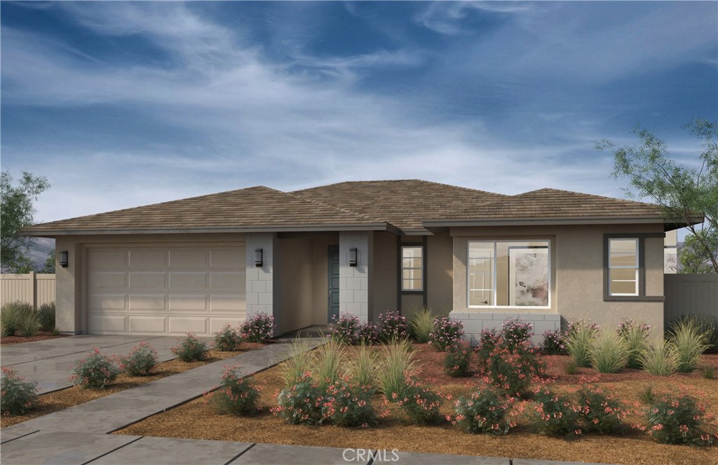 42941 56th Street W