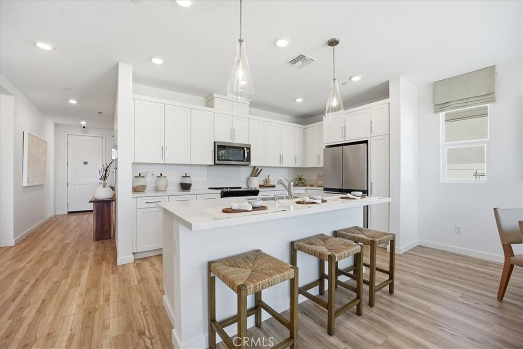 44246 Fleetwood Drive