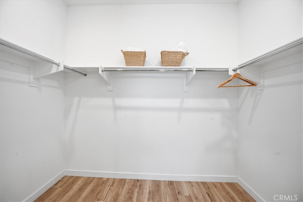 44246 Fleetwood Drive