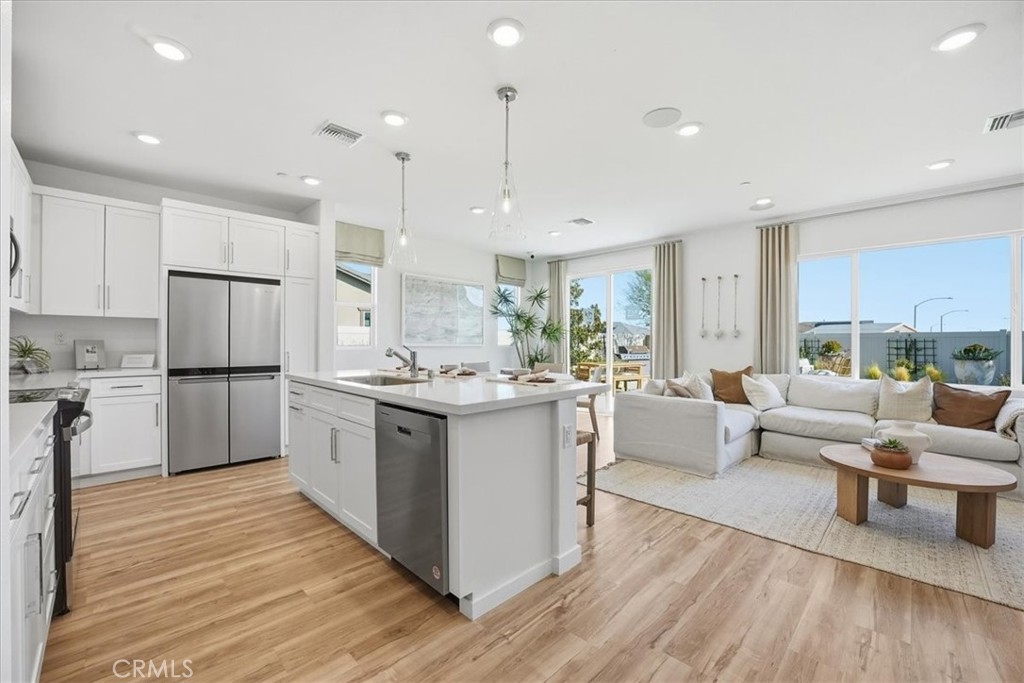 44246 Fleetwood Drive