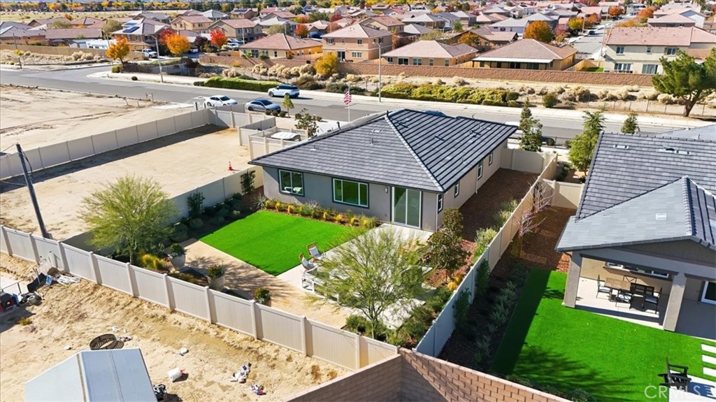 44246 Fleetwood Drive