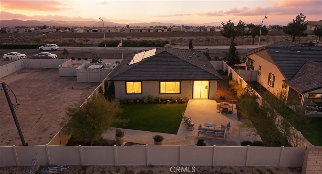 44246 Fleetwood Drive