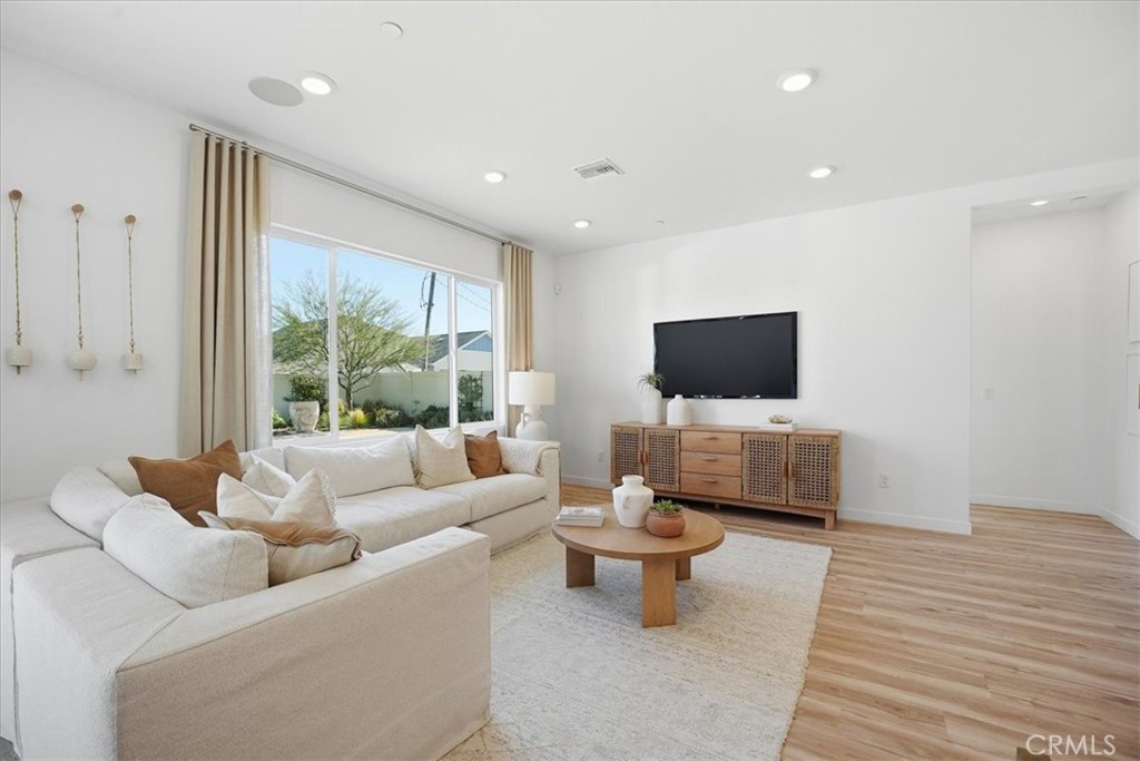 44246 Fleetwood Drive