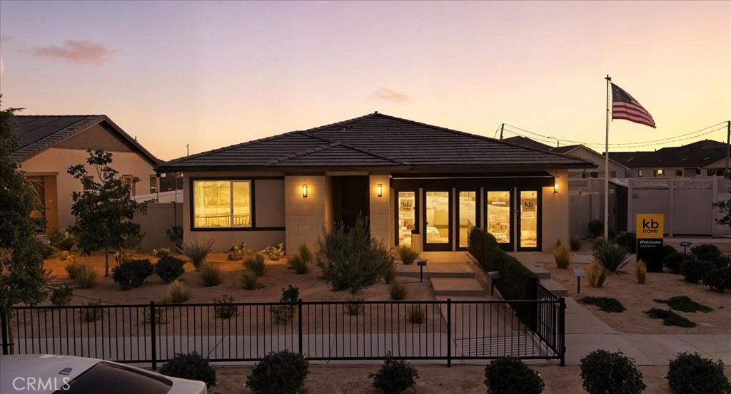 44246 Fleetwood Drive