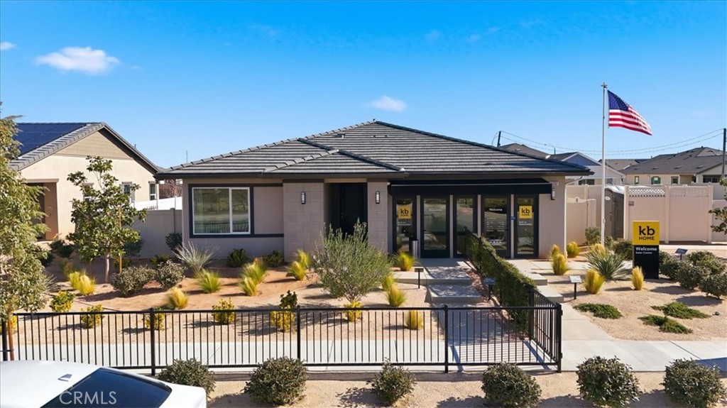 44246 Fleetwood Drive