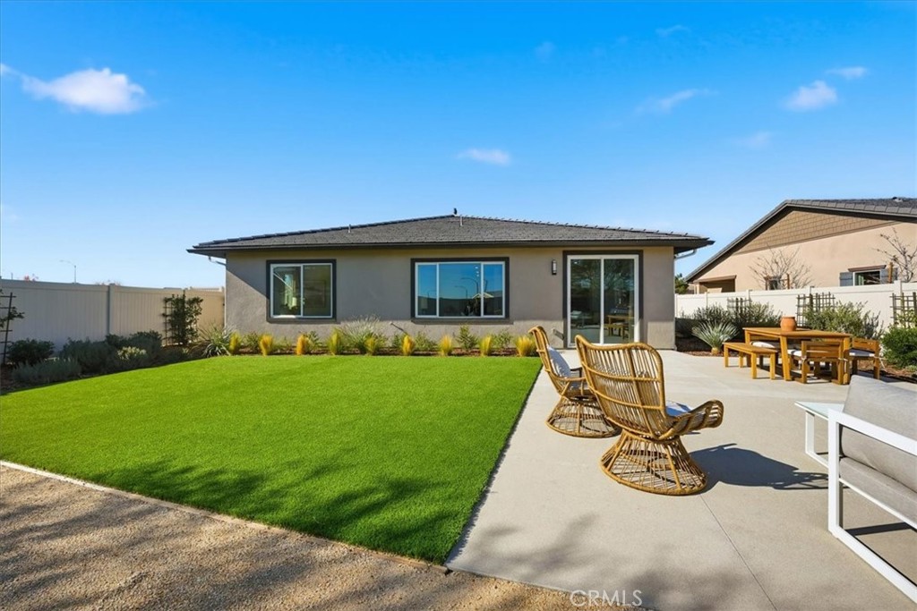 44246 Fleetwood Drive