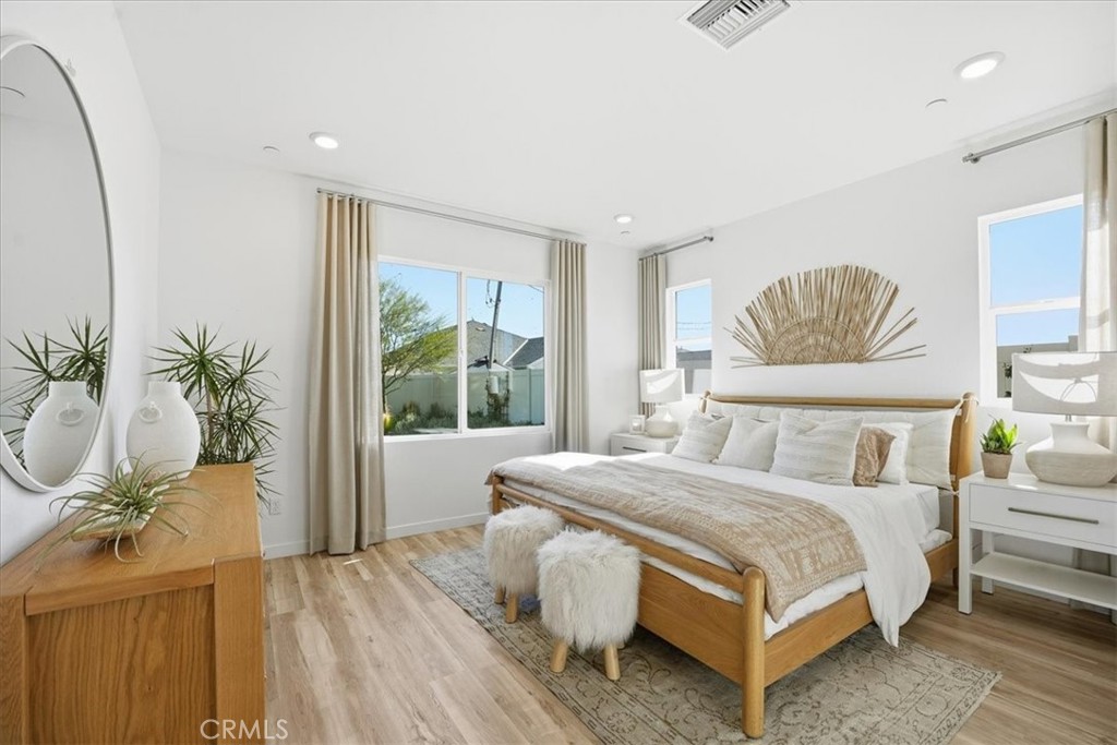 44246 Fleetwood Drive