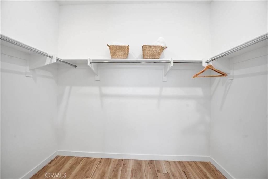 44246 Fleetwood Drive