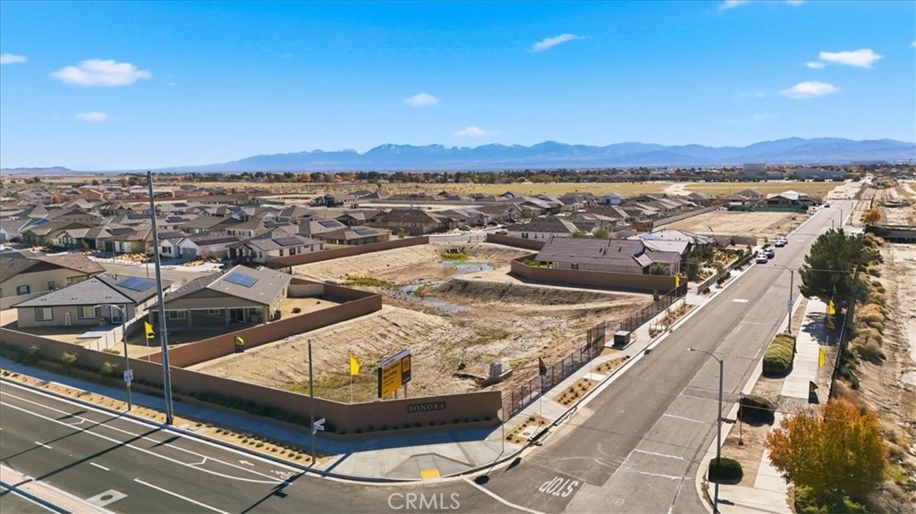 44246 Fleetwood Drive