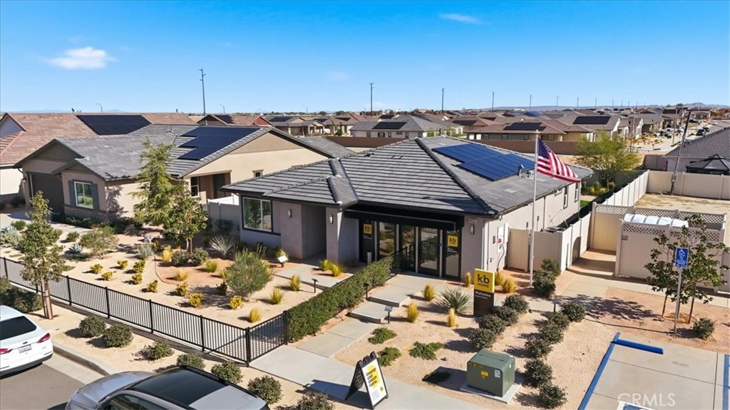 44246 Fleetwood Drive