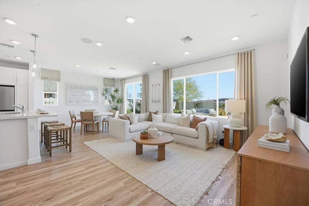 44246 Fleetwood Drive