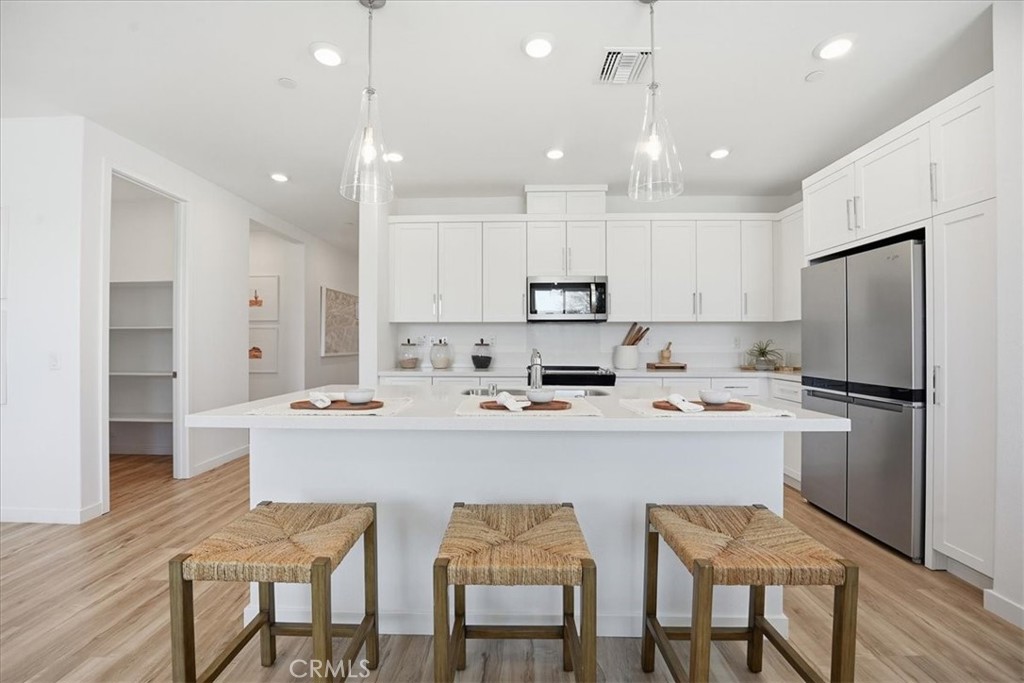 44246 Fleetwood Drive