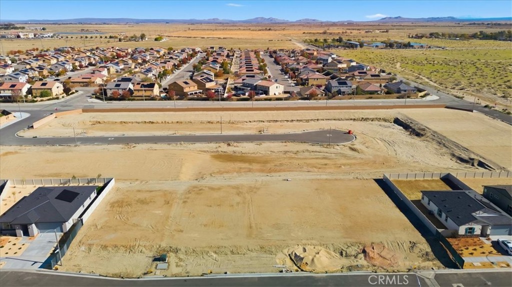 44258 Fleetwood Drive