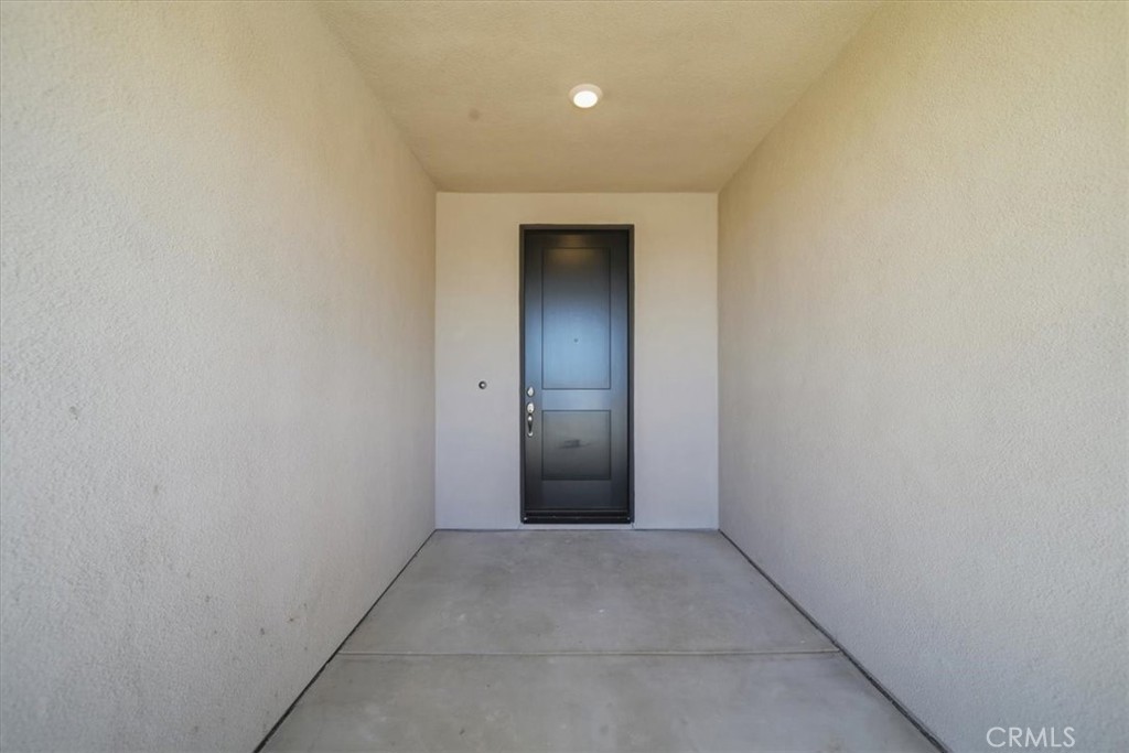 44258 Fleetwood Drive