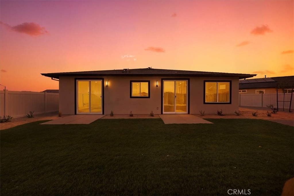 44258 Fleetwood Drive