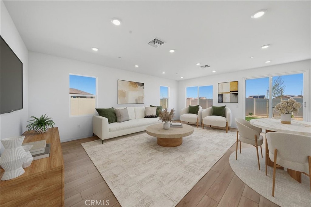 44258 Fleetwood Drive