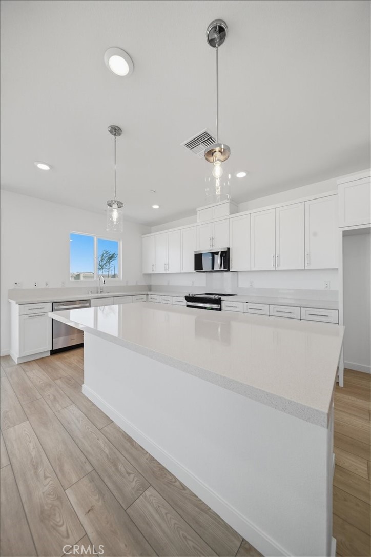 44258 Fleetwood Drive