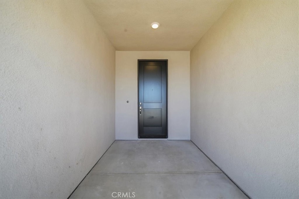 44258 Fleetwood Drive