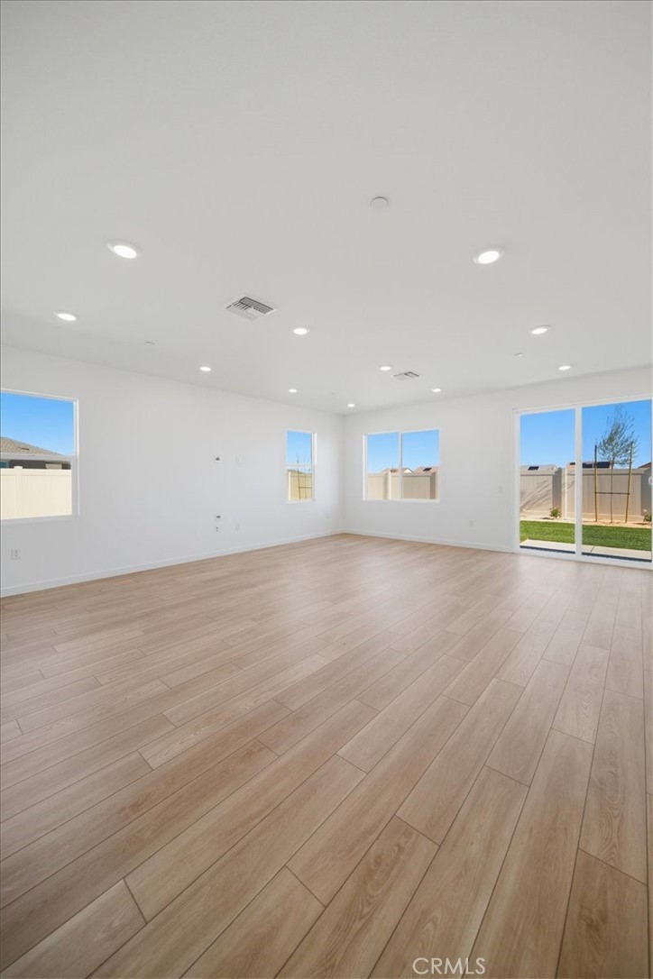 44258 Fleetwood Drive