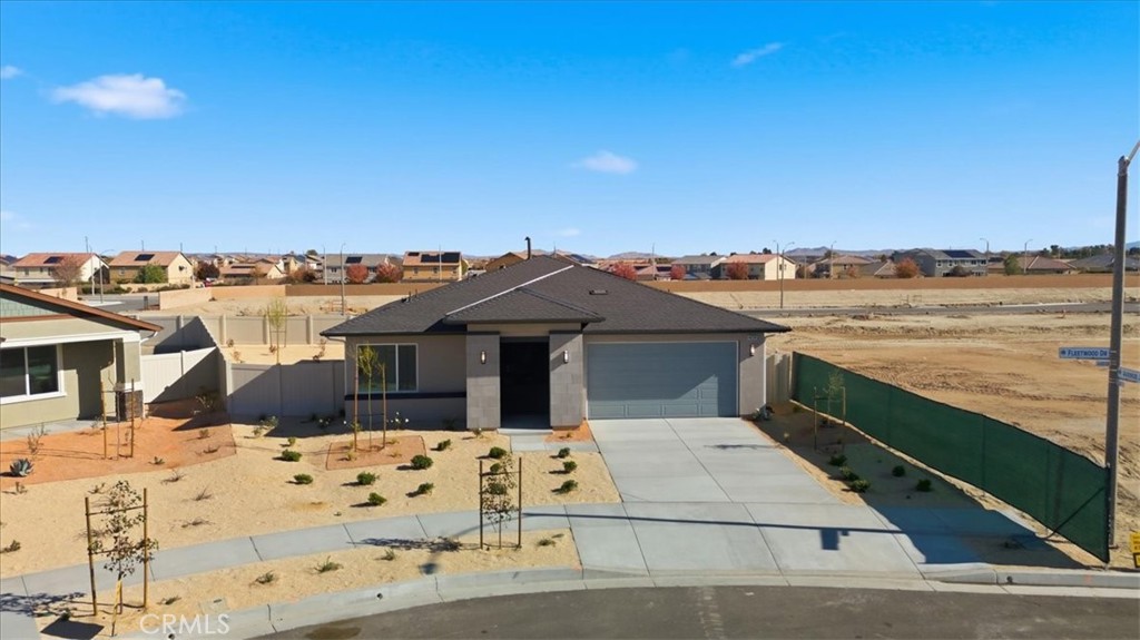 44258 Fleetwood Drive