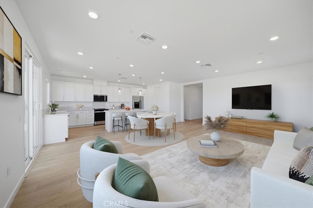 44258 Fleetwood Drive