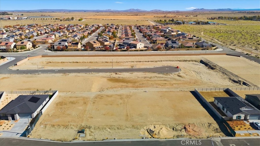 44258 Fleetwood Drive