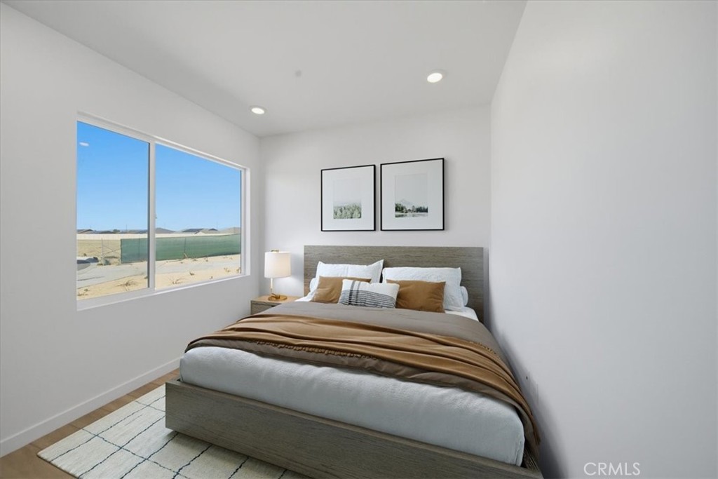 44258 Fleetwood Drive