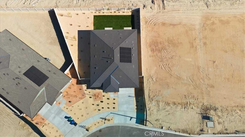 44258 Fleetwood Drive