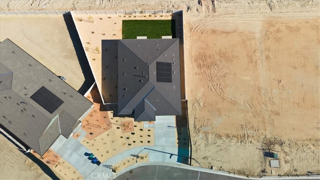 44258 Fleetwood Drive