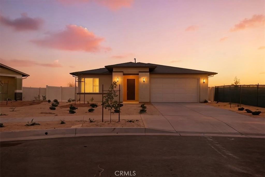 44258 Fleetwood Drive