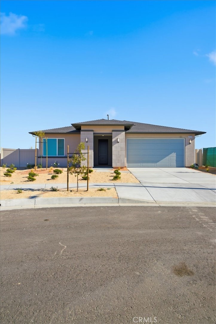 44258 Fleetwood Drive