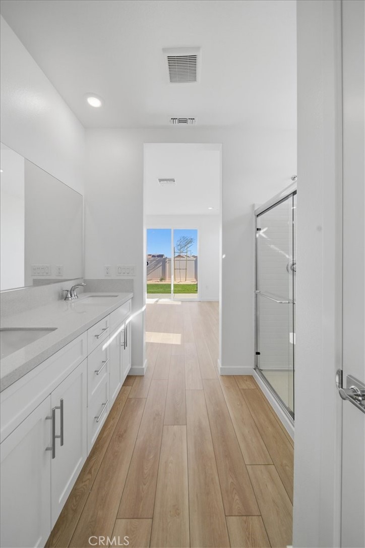 44258 Fleetwood Drive