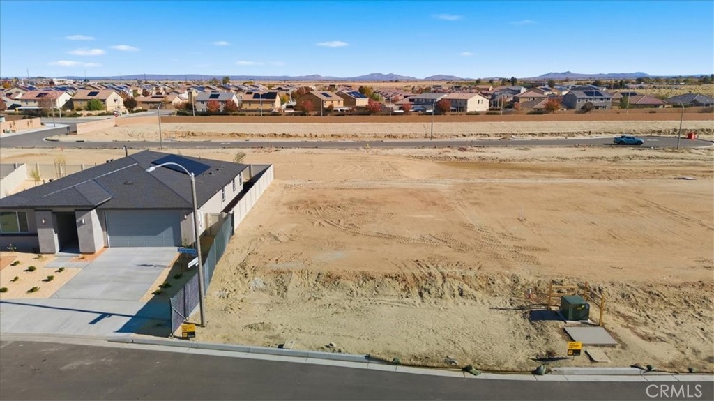 44258 Fleetwood Drive