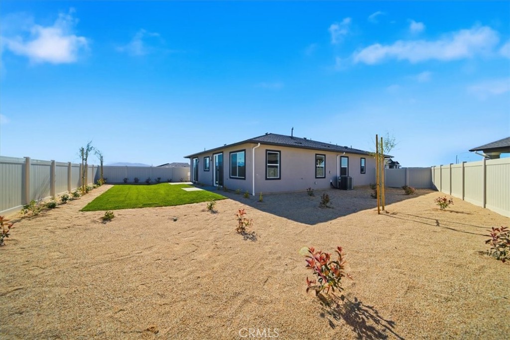 44258 Fleetwood Drive