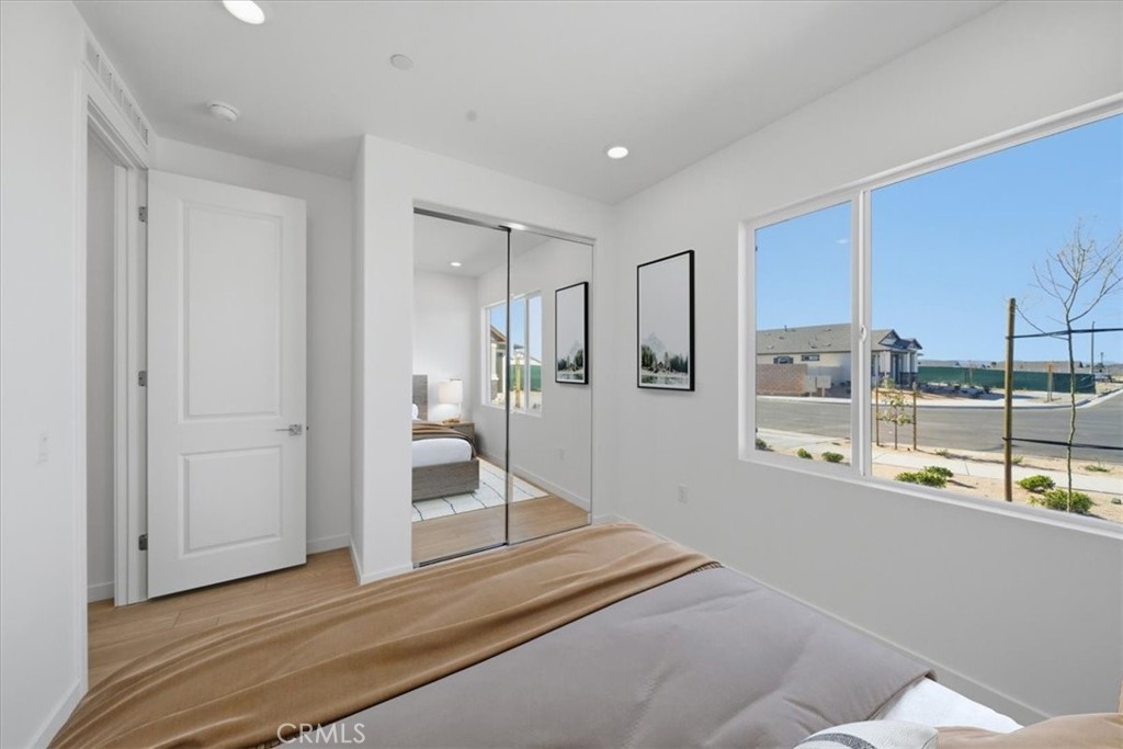 44258 Fleetwood Drive