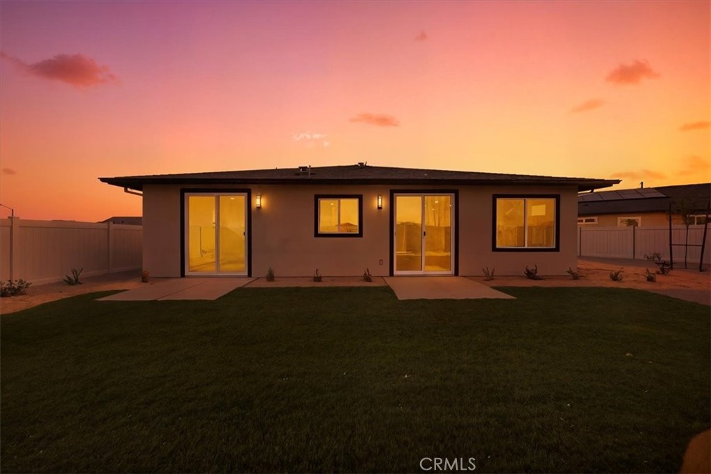 44258 Fleetwood Drive