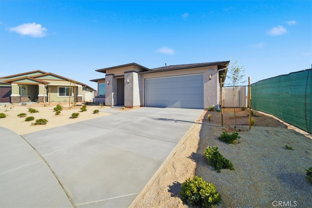 44258 Fleetwood Drive