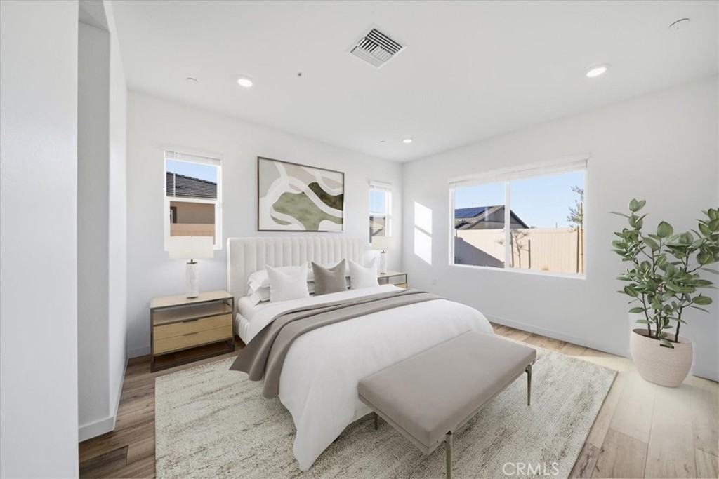 3217 E Avenue J-4