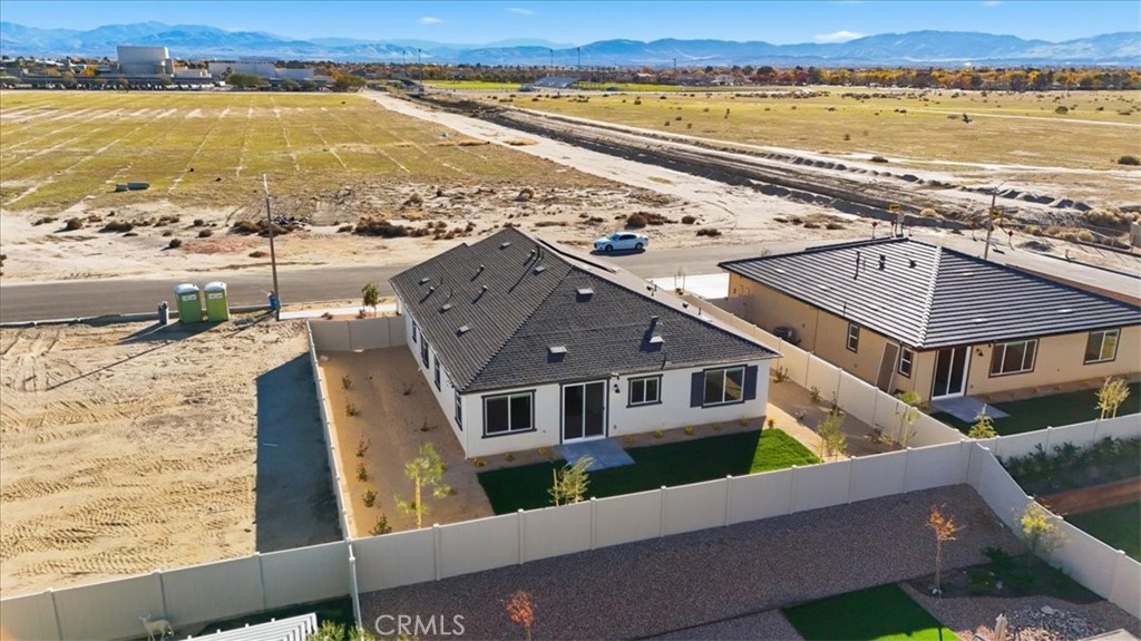3217 E Avenue J-4