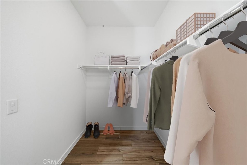 3217 E Avenue J-4