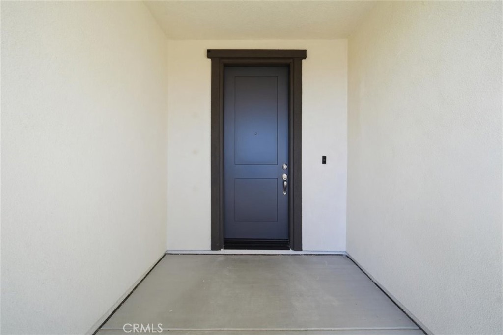 3217 E Avenue J-4