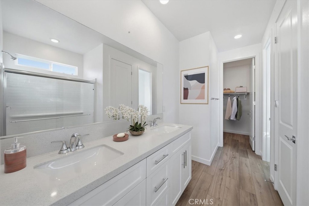 3217 E Avenue J-4