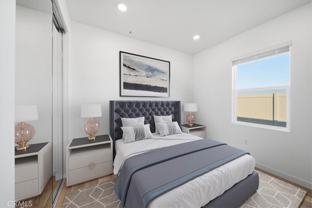 3217 E Avenue J-4