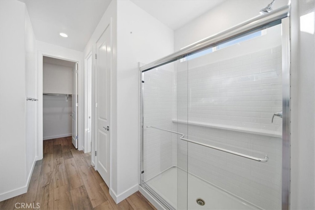 3217 E Avenue J-4