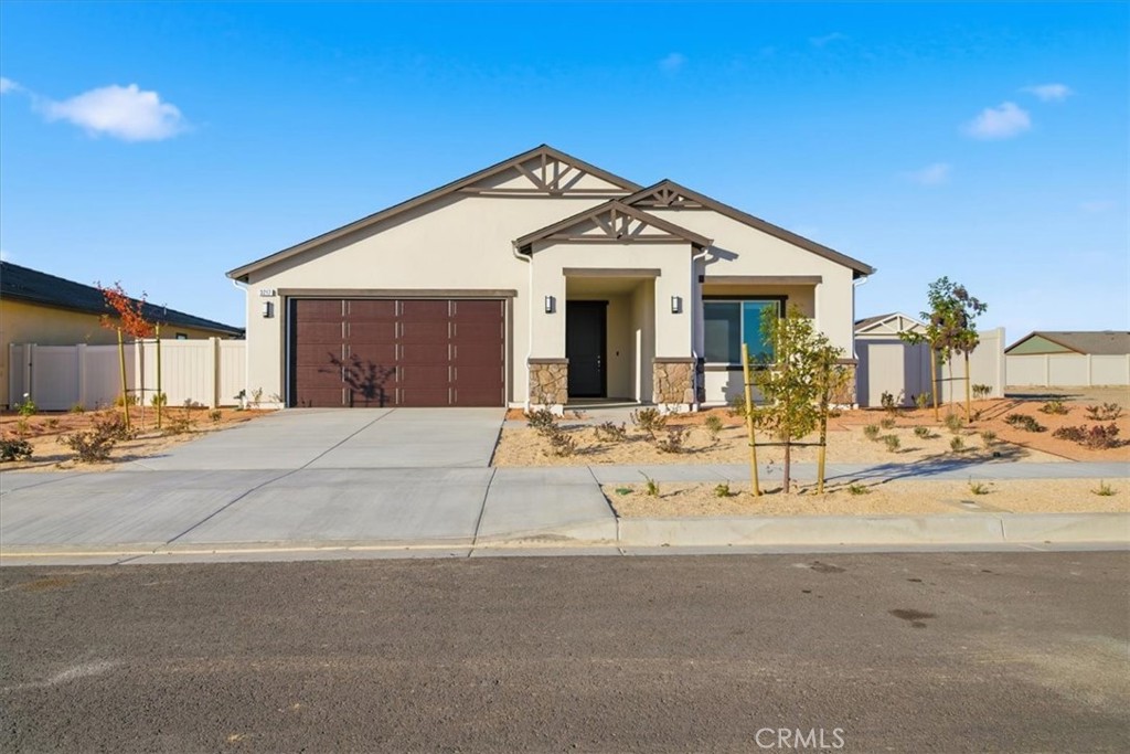3217 E Avenue J-4