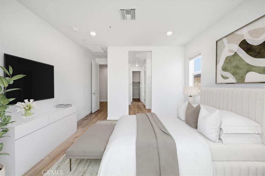 3217 E Avenue J-4